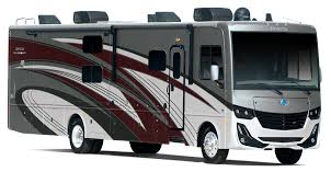 Image result for RHC INVICTA