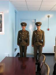 Image result for Sulkido