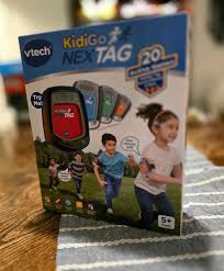 Image result for www.nextag.com