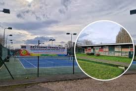 Image result for Vagabonds Lawn Tennis Club