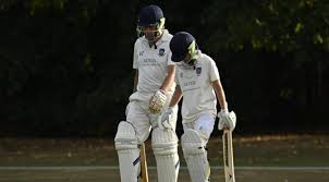 Image result for Wraysbury Cricket Club