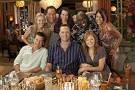kristin davis sex tape free download