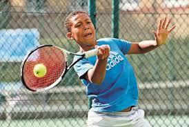 Image result for Maidenhead Lawn Tennis Club