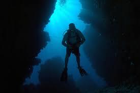 Image result for Richmond Sub-Aqua Club