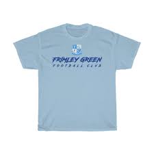 Image result for Frimley Green Football Club