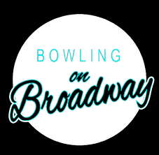 Image result for Broadway Bowling Club