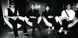 Image result for 田井中貞利