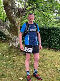 Image result for Ballymena Runners