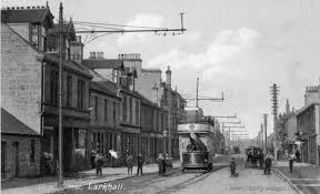 Image result for Dalserf Bowling Club