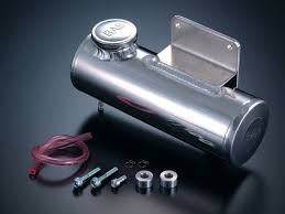 Image result for skyteam pbr teller