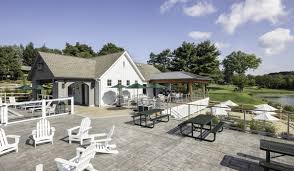 Image result for Ramsey Club Company Ltd