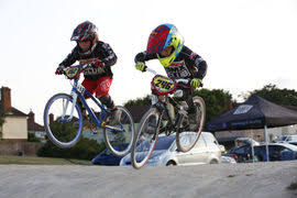 Image result for Ipswich Bicycle Club