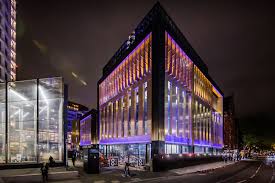 Image result for St Giles Yarners R&PC