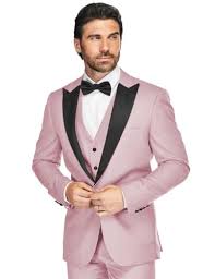 Image result for tux