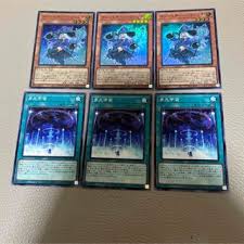 「ソフィア・サハロフ フューチャーカード バディファイト」の画像検索結果