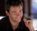 Hugh Jackman grateful to still