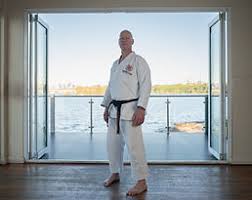 Image result for Henley Shotokan Karate Club