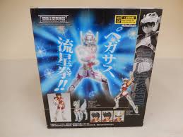 「ペガサス星矢 聖闘士星矢」の画像検索結果