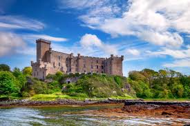 Image result for dunvegan