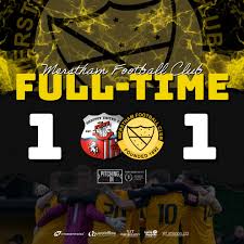 Image result for Merstham Football Club