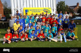 Image result for Spondon Cricket Club