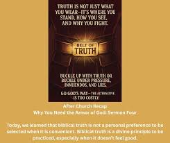 Image result for Kingsand Smbc