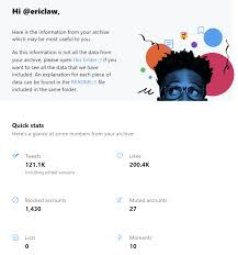 Image result for "Attachment Execution Services"
