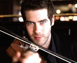 Ashley MacIsaac - url-4