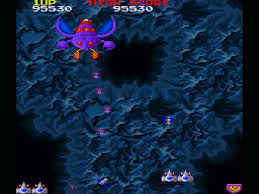 「父X68k」の画像検索結果