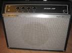 Gretsch Broadkaster 7875