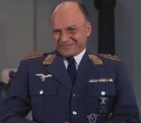 Image result for Col. Klink