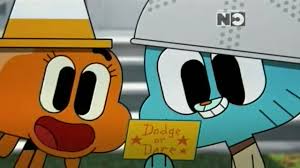 「ロッキー・ロビンソン おかしなガムボール」の画像検索結果