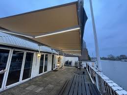 Image result for Minima Yacht Club