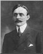 Marcel Tournier (1879-1951),