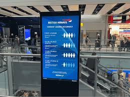 Image result for British Airways Silverwings Bowling Club