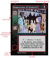 Image result for illuminati card game london