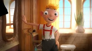 Image result for Гурвинек