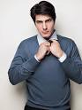Brandon Routh Picture 0
