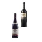 Weinbau-Vordenker Richard Smart gestorben - Australier prägte Stil moderner Weine