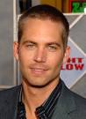 Paul Walker