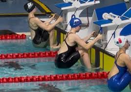 Image result for Lutterworth Swimming Club