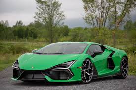 Image result for green lamborghini