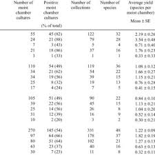 Attēlu rezultāti vaicājumam “Licea chelonoides spores”