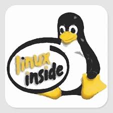 Image result for linux tux