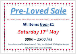 Image result for Peacehaven & Telscombe Bowls Club