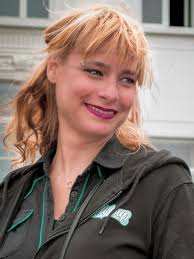 Afbeeldingsresultaat voor ann lemmens