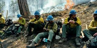 Image result for Hotshots