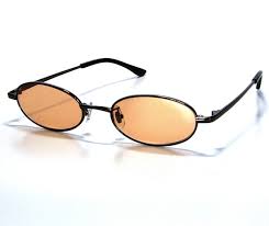 「碇ゲンドウ 新世紀エヴァンゲリオン」の画像検索結果