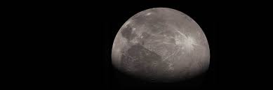 Image result for moon jupiter