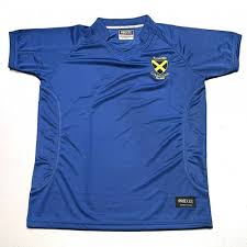 Image result for Tynedale Cricket Club